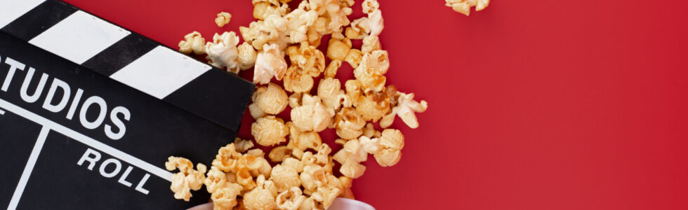 Movie Night Survey